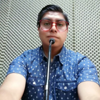 Iván Leyva Email