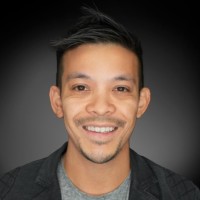 Benjamin Espiritu Email & Phone Number