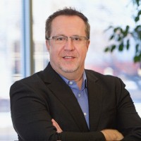 Seat King, LLC. Employee Michael Sutherland's profile photo