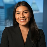 Andrea Barragan Email & Phone Number