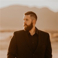 MULLENS MARKINGS INC Employee Austin McCollum's profile photo