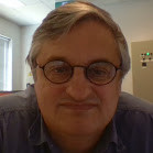 Jeff Scully Email & Phone Number