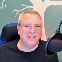 Safebox Technology Employee John Deprisco's profile photo