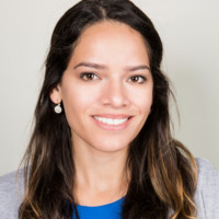 Isabella Rivera Email & Phone Number
