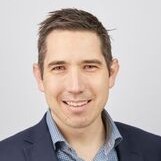 Brentnalls SA Employee Matthew Holden's profile photo