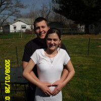 Tiger Express Wash Employee Koty Luttrell's profile photo