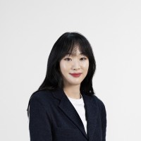 MOVENSYS Employee Bonnie Kim's profile photo