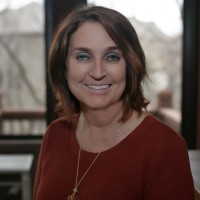 Robyn Conners Email & Phone Number