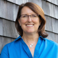 Email e telefono di Robin Turnau