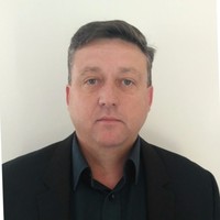 Vlademir Silva Email