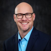 Chad Christensen Email & Phone Number