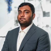 Rahul Nathan Email & Phone Number
