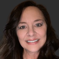 Shelly McGowan Email & Phone Number