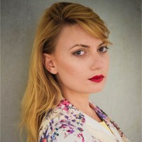 Little Prince Ltd. Employee Aviv Terner's profile photo