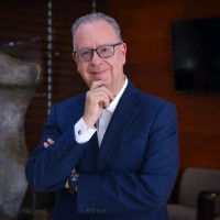 Banorte Employee Wilfrido Lozano's profile photo