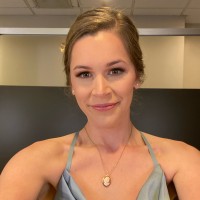 Kathryn Burkenstock Email & Phone Number