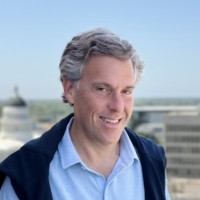 HiPER Solutions Employee David Morris's profile photo