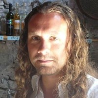 Robert Nel Email & Phone Number