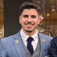Damián Jordi Hernández Muñiz Email