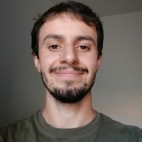 Raphael Pylypiec Email