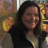 Kathy Okane Email & Phone Number