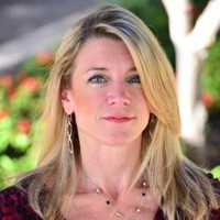 Noelle McMullen Email & Phone Number