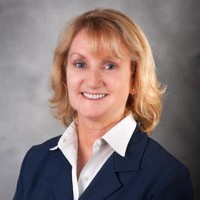 Linda Fitzgerald Email & Phone Number