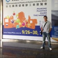 HPSI Employee Julius Ang's profile photo