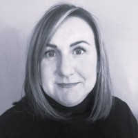 Kate Walden Email & Phone Number