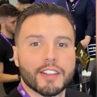 ZapMedia Employee Igor Leal's profile photo