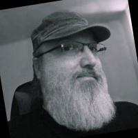 Clipwire Games Employee Neil Lapointe's profile photo