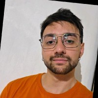 Clarika Software + Innovation Employee Gonzalo Gerez's profile photo