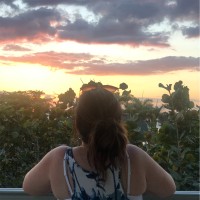 Genesis Medical Detox Employee Lauren Dacchille's profile photo