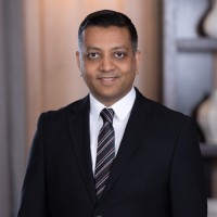 Abhijeet Karajgi Email