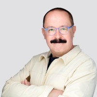 Phil Mora Email & Phone Number