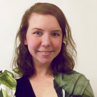 Stephanie Gennaro Email & Phone Number