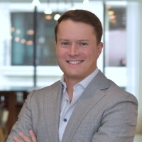 Blake Allison Email