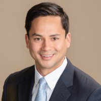 Robert Hendrickson Email & Phone Number