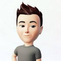 SPBS, Inc. Employee Omar Farrukh's profile photo