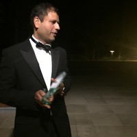 Pictons Solicitors Employee Sukh Saini's profile photo