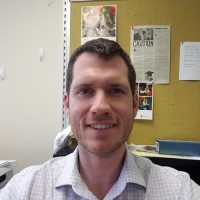 Sheldon Turner Email & Phone Number