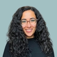 Mirette Athanasios Email & Phone Number