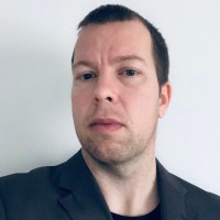 Goldkern Ltd. Employee Kisuri János's profile photo