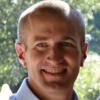 WATTECO Employee Patrice le Garff's profile photo
