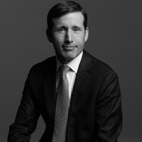 Haug Partners LLP Employee David Zwally's profile photo
