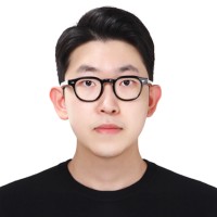 SK energy Employee Jung Hong's profile photo