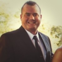 SCHOFIELD PUBLISHING LIMITED Employee Zach Potter's profile photo