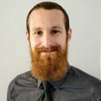 Elijah Loewen Email & Phone Number