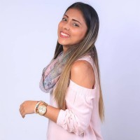 Paula García Email