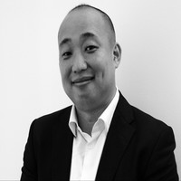 Simon Yeung Email & Phone Number